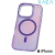 Funda IPHONE 16 Pro Max URBAN PLAY - tienda online