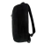 Mochila Bristol 15,6", Hasta 15 kg , Xtech Negra - comprar online