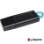 Pen Drive 64Gb Usb 3.2 Kingston en internet