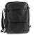 Mochila, Nomad, 2 en 1, Imper, Usb , Klip Xtreme