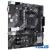 Mother Asus Prime A520m K Am4 - comprar online