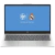 HP i3 Pantalla 14" HD - 8GB Ram - Ssd 512 - Windows 11 - comprar online