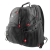 Mochila, Battlestash, Gamer, 17", Hasta 18 kg, Xtech Negra - comprar online