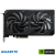 GIGABYTE NVIDIA GeForce RTX 5060Ti WINDFORCE OC 8G DDR7 - comprar online