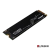 SSD 512Gb Kingston KC3000 M.2 2280 - comprar online