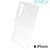 Funda CRISTAL IPHONE 15 PRO en internet