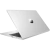 HP 455G9 R5 5625U - Pantalla 15" - Ram 16 - Ssd 512G - Windows 11 Pro - comprar online