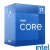 Procesador Intel Core I7 12700 4.9ghz Alder Lake 1700 - comprar online