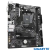 Mother A520m K V2 Gigabyte Am4 - comprar online