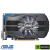 Placa de Video ASUS NVIDIA GeForce Phoenix PH-GT1030 O 2GB GDDR5 - comprar online