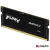 Memoria DDR5 32GB 4800MHz Fury Impact Negra - comprar online