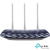 Router Inalámbrico Banda Dual AC750