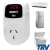 Protector De Tension Trv Smart F Display Heladera Freezer - comprar online