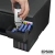 Impresora Multifuncional Epson L3250 Ecotank Color Negro - Belsof Tecnología 