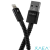 CABLE Usb / Lightning HULK – XAEA - comprar online