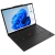 Lenovo T14 Intel 5 Ultra - 125U, Ram 16GB, Ssd 512, Windows 11 - comprar online
