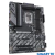 Mother Gigabyte Z890 Ud Wifi 6e Ddr5 Socket 1851 - comprar online