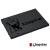 SSD 240Gb Disco Estado Solido 2Ch Kingston A400 - comprar online