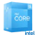 Microprocesador Intel Core I3 12100 12mb, 3.3ghz, Sockets LGA 1700 en internet