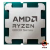 Procesador AMD Ryzen 5 8400F 4.7GHz AM5 DDR5 - comprar online