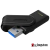 Pen Drive KINGSTON Exodia S 64GB USB 3.2 Gen1 - comprar online