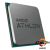 Procesador AMD Athlon 3000G, 3.5GHz con gráfica integrada AM4 - comprar online