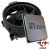 Procesador Amd Ryzen 3 4100 De 4 Núcleos Y 4ghz AM4 - comprar online