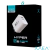 Cargador 220V - 55W – 1 USB + 1 TC – HYPER - XAEA - comprar online
