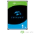 Disco interno Seagate SkyHawk Surveillance 1TB 3.5" en internet