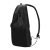 Lenovo Mochila Gaming Legion GB 700 16" Negra - Belsof Tecnología 