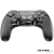 Joystick inalambrico Playstation 4 y PC (solo con cable) bluetooth 2.1+ EDR dualshock