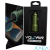 Cargador 12V VOLTAIR MODX-517 – 3A – 1 USB + 1 TC – Para Vehículos - XAEA Verde en internet