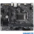 Mother Gigabyte H510m K V2 Ddr4 Socket 1200 - Belsof Tecnología 