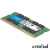 Memoria Ram 8GB 3200Mhz Ddr4 Crucial - comprar online
