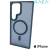 Funda IPHONE 16 PRO MAX Magsafe - comprar online