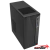 Gabinete Atx Sentey Tm10 Fuente 550w Cooler 120mm + mouse y teclado - comprar online