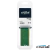 Memoria De Escritorio Crucial 8gb Ddr4 3200 Mhz - comprar online