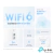 Imagen de Sistema Wi-Fi 6 Mesh AX1500 para el Hogar