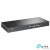 Switch 16 puertos 10/100/1000 Rackeable TP-Link - comprar online
