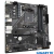 Mother Gigabyte B550m K Amd Am4 - comprar online