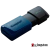 Pen Drive 64Gb Usb 3.2 Kingston Exodia - Belsof Tecnología 
