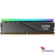 Memoria DDR5 16GB 5600MHz 1.4v gamer Adata XPG Lancer Blade - comprar online