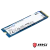SSD 500Gb NVMe M.2280 Gen 4 3D NAND Kingston NV3 - comprar online