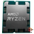 Procesador AMD Ryzen 9 7900X 4.70GHz AM5 DDR5 - comprar online