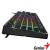 Teclado para Juegos Iluminado RGB Scorpion K7 en internet