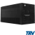 UPS TRV Electronics Neo 1500 1500VA - comprar online
