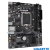Mother H610m K V2 Ddr4 Gigabyte Socket 1700 - comprar online