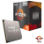 Procesador AMD Ryzen 5 5600GT 3.60GHz AM4 DDR4 en internet