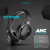 Auriculares Bluetooth Inalámbricos Zyfer Xaea Anula Ruido - comprar online