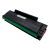 Toner Alt. Pantum PAN219 Negro - comprar online